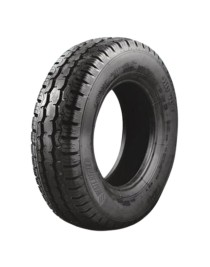 Waterfall 195/70R15C 104/102R 8PR LT-200
