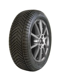 Taurus 245/45R18 100Y XL All Season