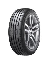 Hankook 195/55R15 85V Ventus Prime3 K125