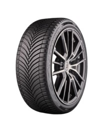 Bridgestone 215/65R16 102V XL Turanza All Season 6