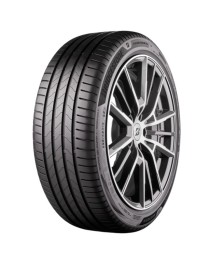 Bridgestone 235/55R17 103Y XL Turanza 6