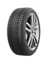 Goodyear 195/55R16 87H Winter Command