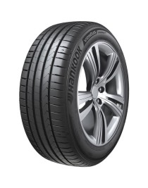 Hankook 225/45R17 91Y Ventus Prime 4 K135