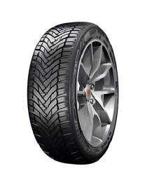 Crosswind 235/45R18 98W XL Grip Peak 4S (872087)