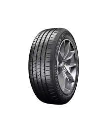 Crosswind 245/45R19 102Y XL Sport Peak (871584)