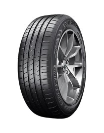 Crosswind 175/65R15 84H Comfort Peak (871474)