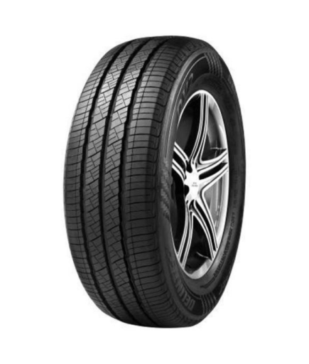 Delinte 195/65R16C 104/102T DV2+