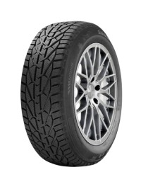 Taurus 215/40R17 87V XL Winter