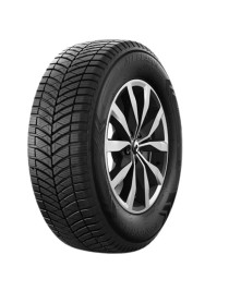 Taurus 215/70R15C 109/107R All Season Light Truck