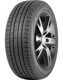 Vitour 325/35R23 115Y Tempesta Quattro