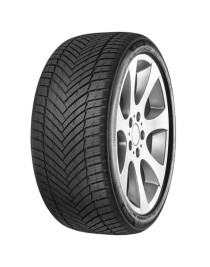 Minerva 205/45R16 87W All Season Master