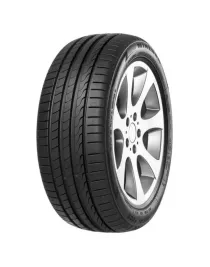 Minerva 275/30R19 96Y XL F205