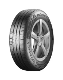 Continental 245/35R20 95W XL FR EcoContact 6
