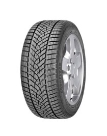 Goodyear 255/35R21 98V XL FP UltraGrip Performance +