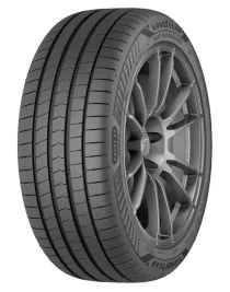 Goodyear 315/35R20 110Y XL FP Eagle F1 Asymmetric 6