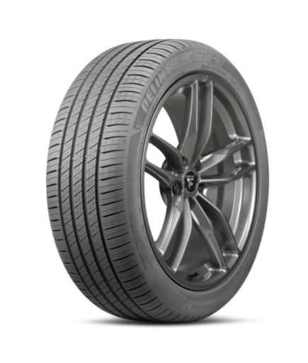 Delinte 195/65R15 95H XL DST1