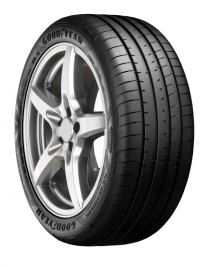 Goodyear 225/50R18 95W Eagle F1 Asymmetric 5