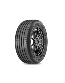 Goodyear 275/30R20 97Y XL * MOE Eagle F1 Asymmetric 3 ROF