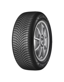 Goodyear 245/40R19 98Y XL FP Vector 4 Seasons G3