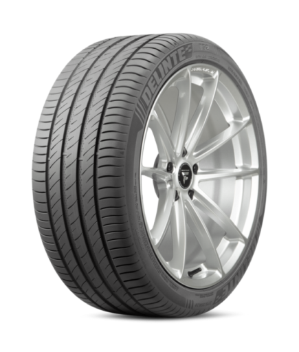 Delinte 225/35R19 88W XL DS2