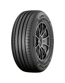 Goodyear 225/55R19 99V EfficientGrip 2 SUV