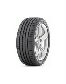 Goodyear 265/40R19 98Y FP N0 Eagle F1 Asymmetric 2