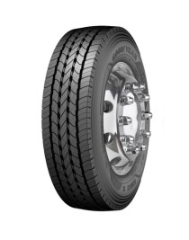 Goodyear 275/70R22.5 KMAX S 148/145M M+S 3PSF