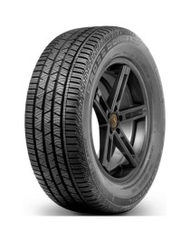Continental 245/70R16 111T XL ContiCrossContact LX Sport