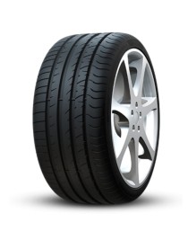 Sava 255/35R19 94Y İntensa UHP 2