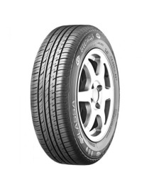 Lassa 185/65R15 88H Greenways
