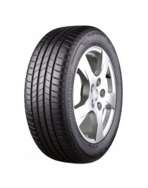 Bridgestone 225/40R19 93Y XL Turanza T005 RFT