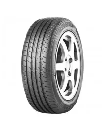 Lassa 205/60R15 91V Driveways