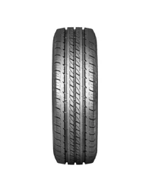 Lassa 195/65R16C 104/102T Transway 2