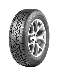 Lassa 215/70R16 100T Multiways SUV