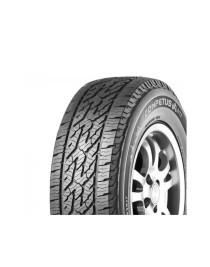 Lassa 205/80R16 104T XL Competus A/T 2
