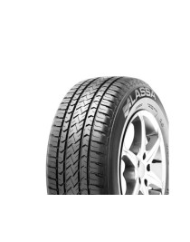 Lassa 215/70R16 100H Competus H/L