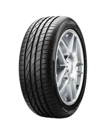 Lassa 205/50R15 86V Impetus Revo