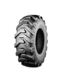 Lassa 16.0/70-20 (400/70-20) 14PR EG TL