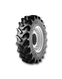 Lassa 420/85R30 140A8/137B (16.9R30) AGRI1