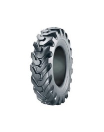 Lassa 14.00-24 16PR G2 TL