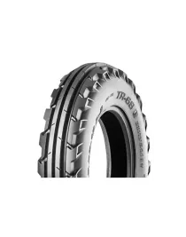 Lassa 6.50-16 8R TR68