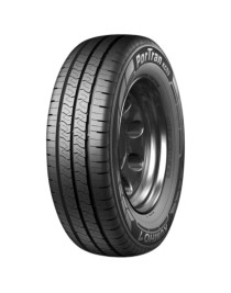 Kumho 235/55R18C 104/102H Portran KC53