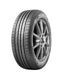 Kumho 215/65R15 96H Solus TA21