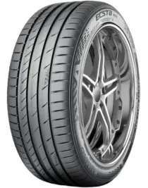 Kumho 255/40R17 94Y Ecsta PS71
