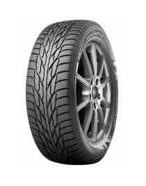 Kumho 255/65R17 114T WinterCraft WS51 SUV