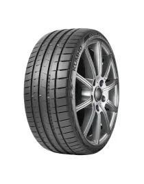 Kumho 205/65R15 94H Ecsta TA21