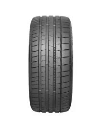 Kumho 245/45R20 103Y XL Ecsta PS72