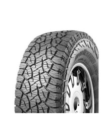 Kumho 235/60R16 104H Road Venture A/T 52