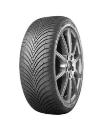 Kumho 235/55R17 103V XL Solus 4S HA32 SUV