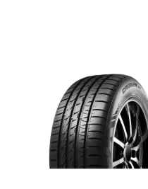 Kumho 315/40R21 115Y XL Crugen HP91